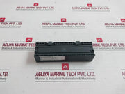 Mitsubishi Electric Aj65Sbtb1-32T Plc Cc-link Compact Output Module 12/24Vdc