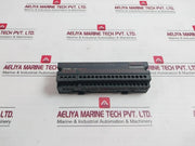 Mitsubishi Electric Aj65Sbtb1-32T Plc Cc-link Compact Output Module 12/24Vdc