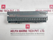 Mitsubishi Electric Aj65Sbtb1-32T Plc Cc-link Compact Output Module 12/24Vdc