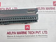 Mitsubishi Electric Aj65Sbtb1-32T Plc Cc-link Compact Output Module 12/24Vdc