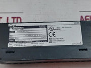 Mitsubishi Electric Aj65Sbtb1-32T Plc Cc-link Compact Output Module 12/24Vdc