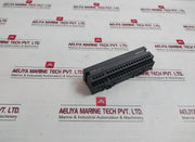 Mitsubishi Electric Aj65Sbtb1-32T Plc Cc-link Compact Output Module 12/24Vdc
