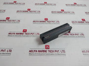 Mitsubishi Electric Aj65Sbtb1-32T Plc Cc-link Compact Output Module 12/24Vdc