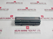 Mitsubishi Electric Aj65Sbtb1-32T Plc Cc-link Compact Output Module 1.6W
