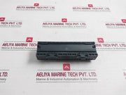 Mitsubishi Electric Aj65Sbtb1-32T Plc Cc-link Compact Output Module 1.6W