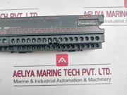 Mitsubishi Electric Aj65Sbtb1-32T Plc Cc-link Compact Output Module 1.6W