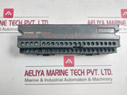 Mitsubishi Electric Aj65Sbtb1-32T Plc Cc-link Compact Output Module 1.6W