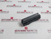 Mitsubishi Electric Aj65Sbtb1-32T Plc Cc-link Compact Output Module 1.6W