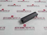 Mitsubishi Electric Aj65Sbtb1-32T Plc Cc-link Compact Output Module 1.6W