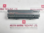 Mitsubishi Electric Aj65Sbtb1-32T Plc Cc-link Compact Output Module Bd992C273H02
