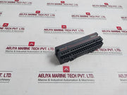 Mitsubishi Electric Aj65Sbtb1-32T Plc Cc-link Compact Output Module Bd992C273H02