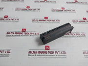Mitsubishi Electric Aj65Sbtb1-32T Plc Cc-link Compact Output Module Bd992C273H02