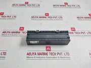 Mitsubishi Electric Aj65Sbtb1-32T Plc Cc-link Compact Output Module Bd992C273H02