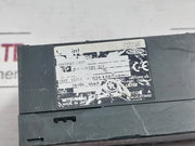 Mitsubishi Electric Aj65Sbtb1-32T Plc Cc-link Compact Output Module Bd992C273H02