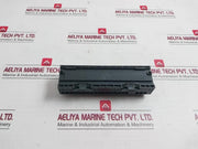 Mitsubishi Electric Aj65Sbtb1-32T Plc Compact Output Module Bd992C361H02 4.8A