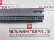 Oteco 143221 Major Repair Kit Rrv 3