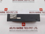 Mitsubishi Electric Melsec Aj65Sbtb1-32T Plc Input Unit 12/24Vdc 0.5A