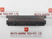 Mitsubishi Electric Melsec Aj65Sbtb1-32T Plc Input Unit 12/24Vdc 0.5A