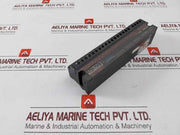 Mitsubishi Electric Melsec Aj65Sbtb1-32T Plc Input Unit 12/24Vdc 0.5A