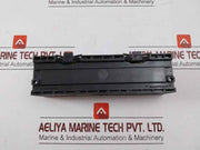 Mitsubishi Electric Melsec Aj65Sbtb1-32T Plc Input Unit 12/24Vdc 0.5A