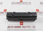 Mitsubishi Electric Melsec Aj65Sbtb1-32T Plc Input Unit 12/24Vdc 0.5A