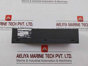 Mitsubishi Electric Melsec Aj65Sbtb1-32T Plc Input Unit 12/24Vdc