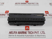 Mitsubishi Electric Melsec Aj65Sbtb1-32T Plc Input Unit 12/24Vdc