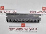 Mitsubishi Electric Melsec Aj65Sbtb1-32T Plc Input Unit 12/24Vdc