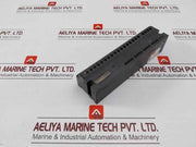 Mitsubishi Electric Melsec Aj65Sbtb1-32T Plc Input Unit 12/24Vdc