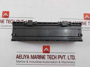 Mitsubishi Electric Melsec Aj65Sbtb1-32T Plc Input Unit 12/24Vdc