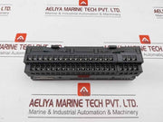 Mitsubishi Electric Melsec Aj65Sbtb1-32T Plc Input Unit 12/24Vdc