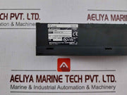 Mitsubishi Electric Melsec Aj65Sbtb1-32T Plc Input Unit 12/24Vdc