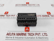 Mitsubishi Electric Aj65Sbtb1-8D Melsec Cc-link Input/Output Unit 24Vdc 7Ma Bd99