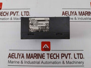 Mitsubishi Electric Aj65Sbtb1-8D Melsec Cc-link Input/Output Unit 24Vdc 7Ma Bd99