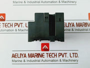 Mitsubishi Electric Aj65Sbtb1-8D Melsec Cc-link Input Unit 24Vdc 7Ma 0.8W