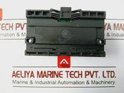 Mitsubishi Electric Aj65Sbtb1-8T Cc-link Melsec Output Unit 24Vdc 35Ma Class 2