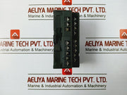 Mitsubishi Electric Aj65Sbtb1-8T Cc-link Melsec Output Unit 24Vdc 35Ma Class 2