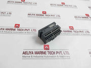 Mitsubishi Electric Aj65Sbtb1-8T Melsec Cc-link Output Unit 12/24Vdc 0.5A