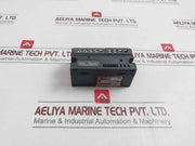 Mitsubishi Electric Aj65Sbtb1-8T Melsec Cc-link Output Unit 12/24Vdc 0.5A
