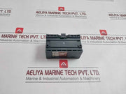 Mitsubishi Electric Aj65Sbtb1-8T Melsec Cc-link Output Unit 12/24Vdc 0.5A