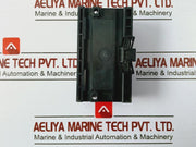 Mitsubishi Electric Aj65Sbtb1-8Te Melsec Cc-link Plc Output Unit 24Vdc 35Ma