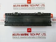 Mitsubishi Electric Aj65Sbtb1B-16Te1 Cc-link Compact Output Unit 24Vdc 45Ma