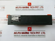 Mitsubishi Electric Aj65Sbtb1B-16Te1 Cc-link Compact Output Unit 24Vdc 45Ma