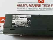 Mitsubishi Electric Aj65Sbtb1B-16Te1 Cc-link Compact Output Unit 24Vdc 45Ma
