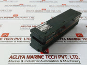 Mitsubishi Electric Aj65Sbtb1B-16Te1 Cc-link Compact Output Unit 24Vdc 45Ma