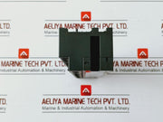 Mitsubishi Electric Aj65Sbtb1B-16Te1 Cc-link Compact Output Unit 24Vdc 45Ma
