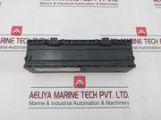 Mitsubishi Electric Melsec Aj65Sbtb2-16T Cc-link Output Unit 12/24Vdc 0.5A 3.6A