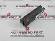 Mitsubishi Electric Melsec Aj65Sbtb2-16T Cc-link Output Unit 12/24Vdc 0.5A 3.6A