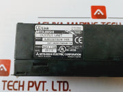 Mitsubishi Electric Melsec Aj65Sbtb2N-16R Plc Cc-link Compact Output Module