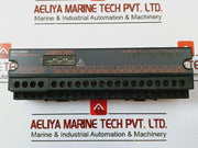 Mitsubishi Electric Melsec Aj65Sbtb2N-16R Plc Cc-link Compact Output Module